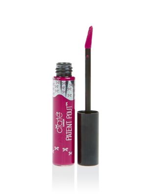 Patent Pout&trade; Lip Lacquer 7ml